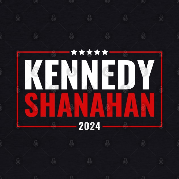 Kennedy-Shanahan-2024 by SonyaKorobkova